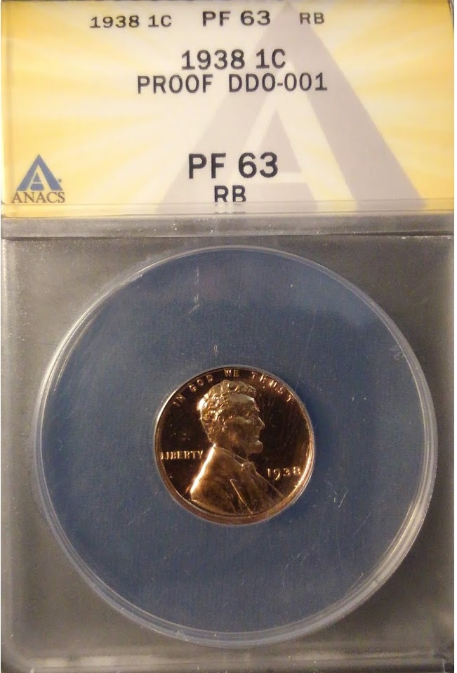 1938-P-Proof-DDO-001-LWC-MDS