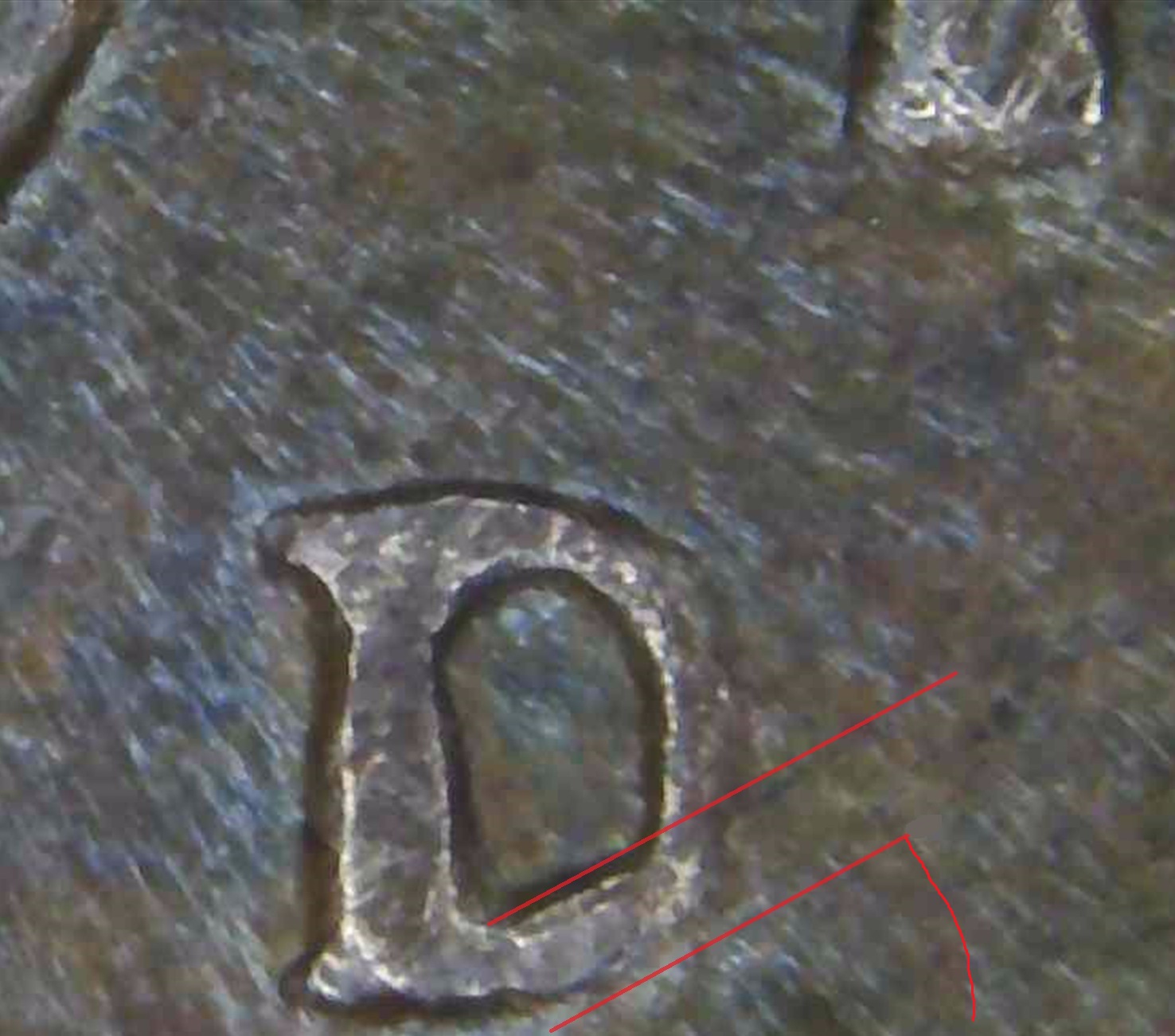 1946-D-Lincoln-Wheat-Cent---Illusion-Or-Extra-MM?