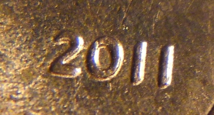 2011-P-1c-LSC-1-DO-004,-DDO-001,-WDDO-02