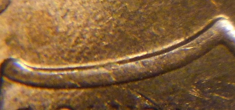 2011-P-1c-LSC-1-DO-004,-DDO-001,-WDDO-02