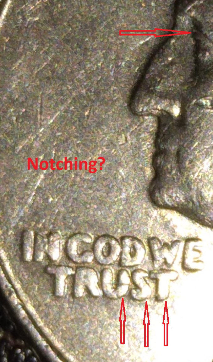 *1990-D-Washington-Quarter-Doubled-Die-Obverse-In-God-We-Trust