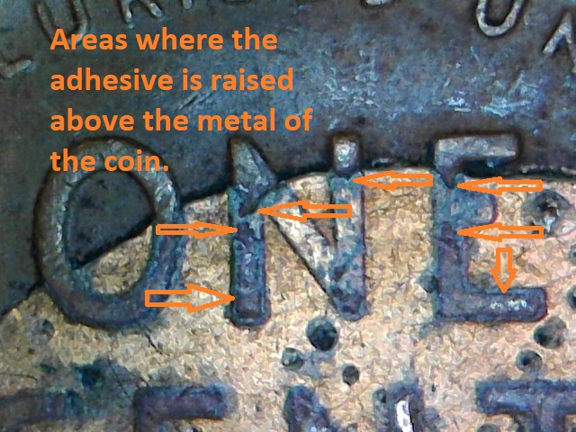 1937-Wheat-Penny-Plating-Issue-Or-Lamination-Or-Neither