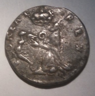 The-St.-Patrick-Copper-Coinage-Of-New-Jersey