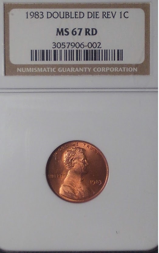 1983-P-LMC-DDR-001-Finally!