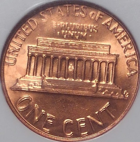 1983-P-LMC-DDR-001-Finally!