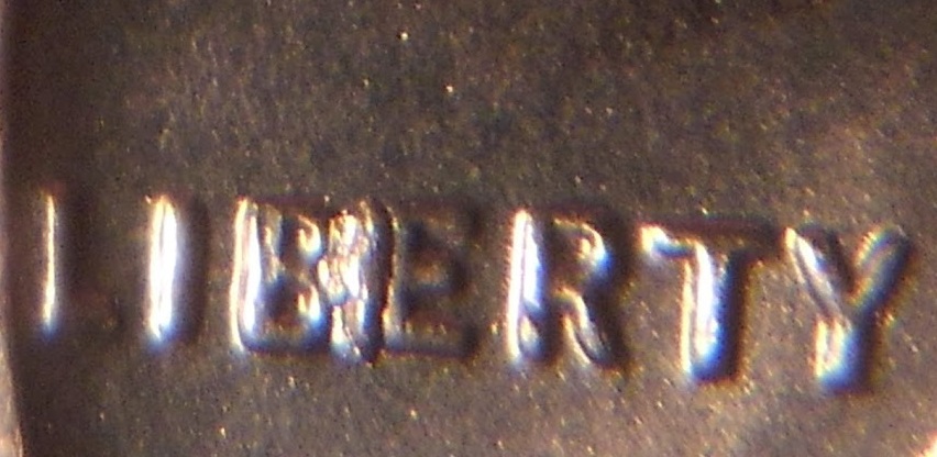Fun-Rolls-From-E-Scott-Coins-Really-Are-Fun-Rolls