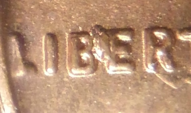 Fun-Rolls-From-E-Scott-Coins-Really-Are-Fun-Rolls