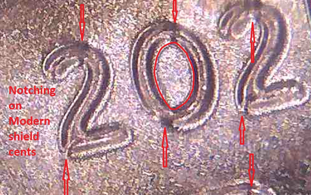 2021-Lincoln-Cent-Doubled-Die-Or-Something-Else?