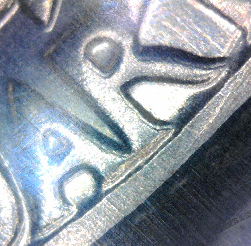 1964-Proof-Quarter-DDR-New?