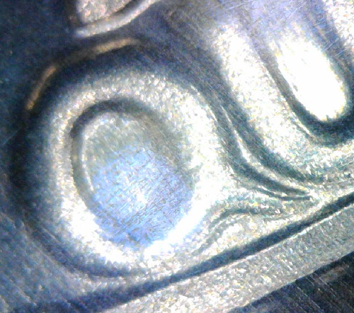 1964-Proof-Quarter-DDR-New?