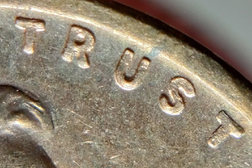 1942-S--Lincoln-Wheat-Cent-FS-301,-1-DO-01,-DDO-1,-WDDO-01---Eds/Stage-A