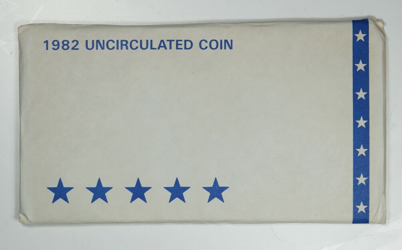A-New-Member-To-Forum-I-Have-A-?-On-1982/83-Circulated-Coins