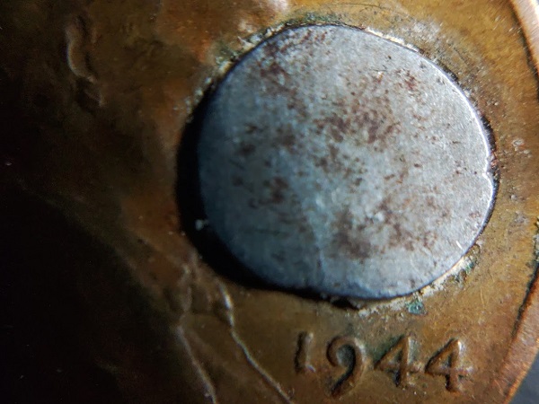 Share-Your-Interesting-Post-Strike-Damaged-Coins.