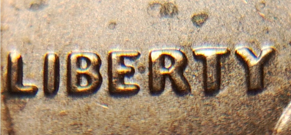 2021-P-1c-Lincoln-Shield-Cent-New-DDO-Strong-Thickness-On-Erty