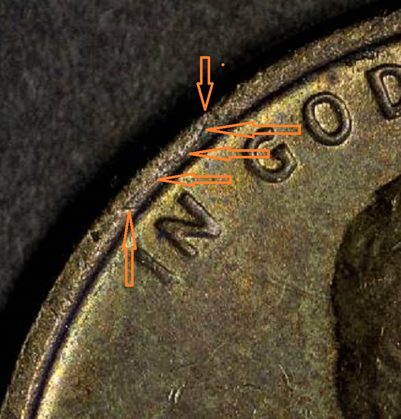 1969-S-1c-Struck-Through-Retained-Rim-Burr
