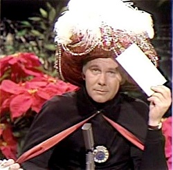 The-Contest-By-Dearborn-Is-Here!-Double-Elimination-Rules-Apply