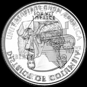 2009-P-District-Of-Columbia-Quarter-Error?