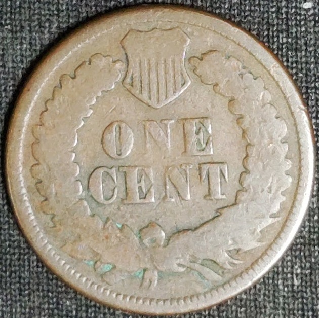 1877-Indian-Cent-From-The-Fup-Auction
