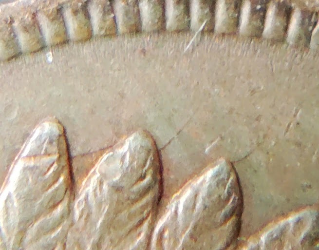1895-Indian-Cent-With-Nice-Clash
