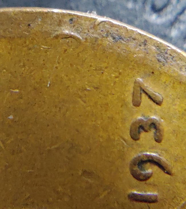 1937-P-Lincoln-With-Raised-Letters-On-The-Rim.-Not-Our-Usual.