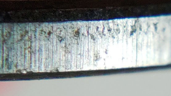 1943-S-Lincoln-Cent-DDR-006-Stage-B-?