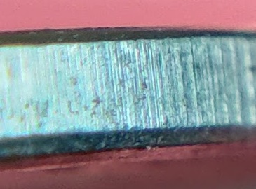 1943-S-Lincoln-Cent-DDR-006-Stage-B-?
