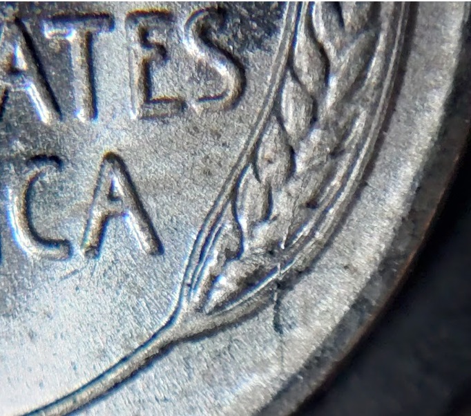 1943-S-Lincoln-Cent-DDR-006-Stage-B-?