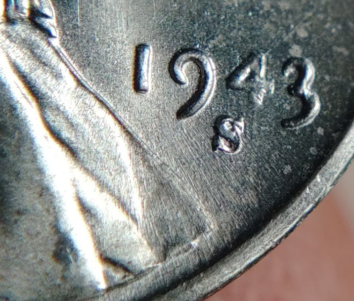 1943-S-Lincoln-Cent-DDR-006-Stage-B-?