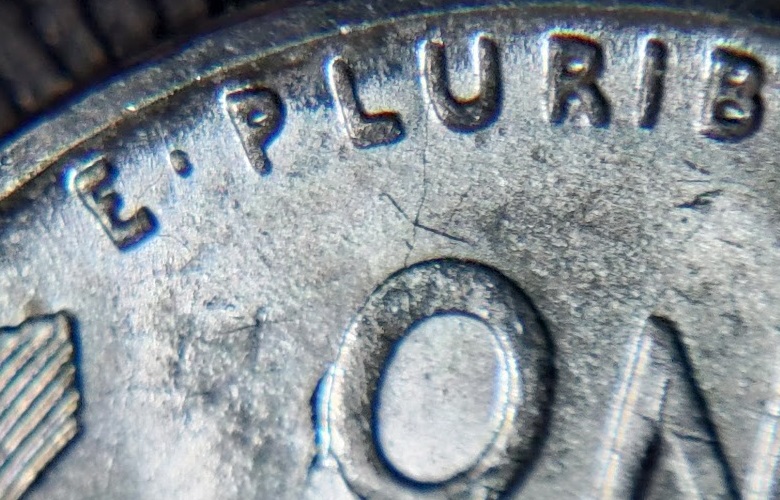 1943-S-Lincoln-Cent-DDR-006-Stage-B-?
