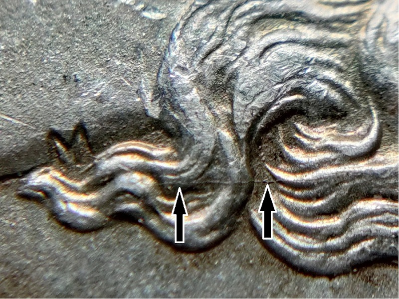 1882-P-Morgan-With-A-Decent-Clash-On-Both-Sides---VAM-36A