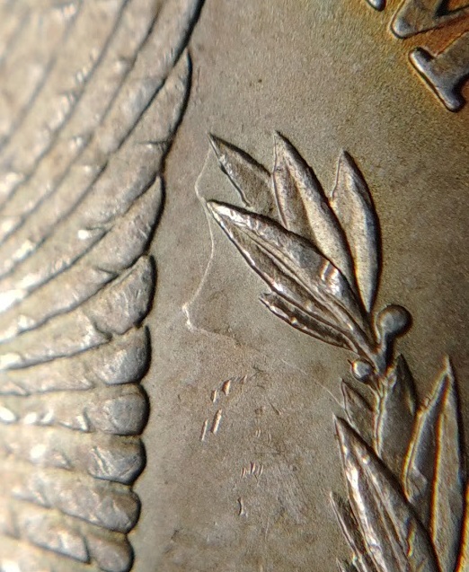 1882-P-Morgan-With-A-Decent-Clash-On-Both-Sides---VAM-36A