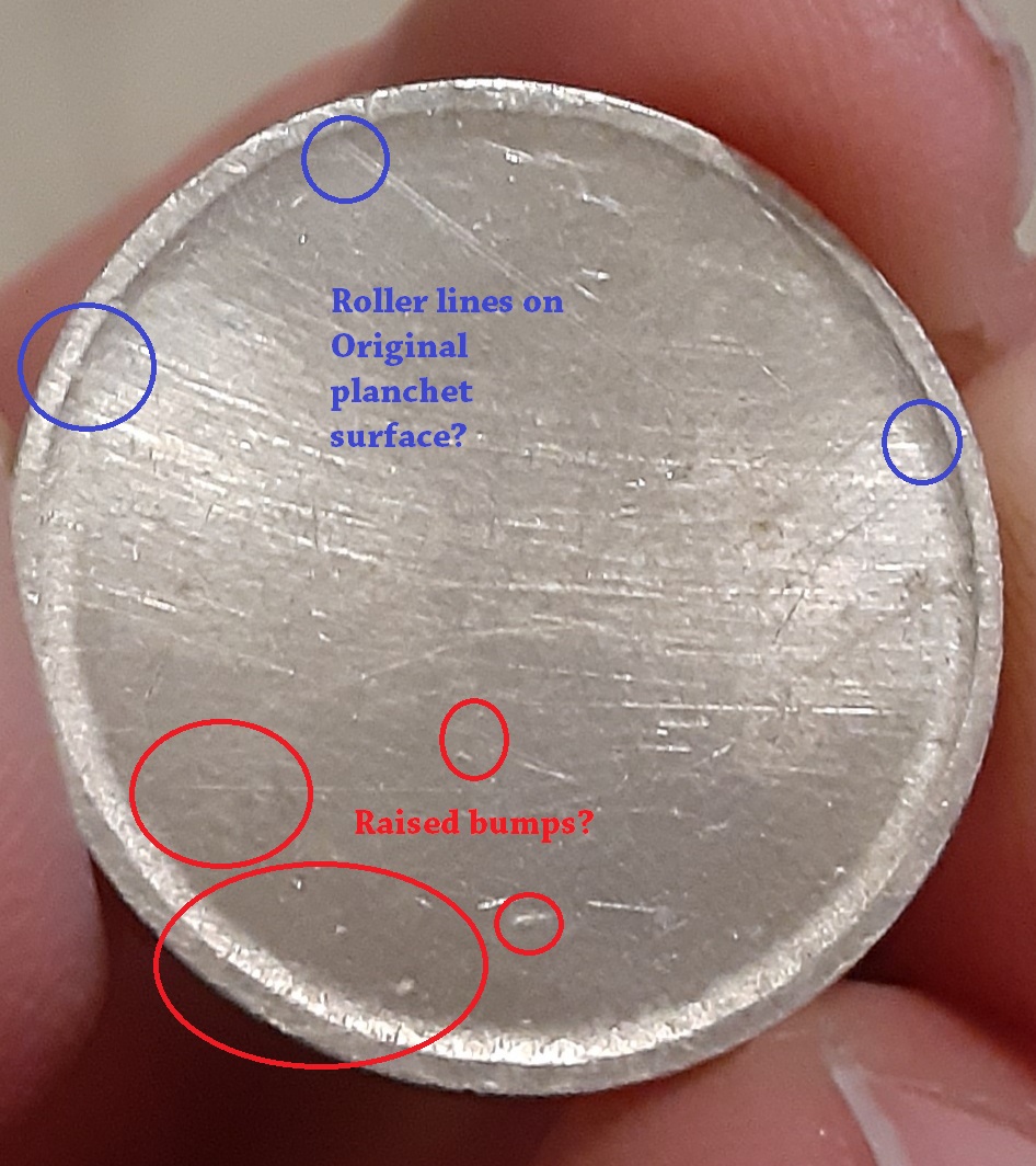 Found-200?-Nickel-Blank-On-One-Side.-Help