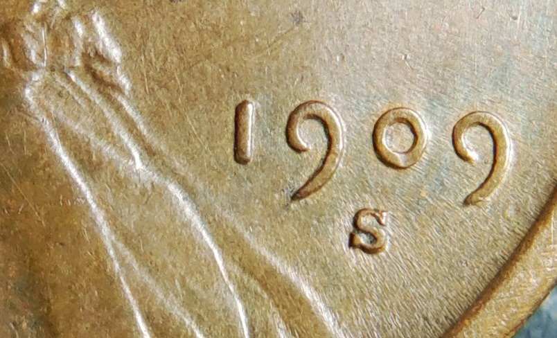 1909-S-VDB-.-Authentic?-Grade?