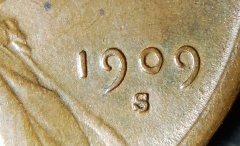 1909-S-VDB-.-Authentic?-Grade?