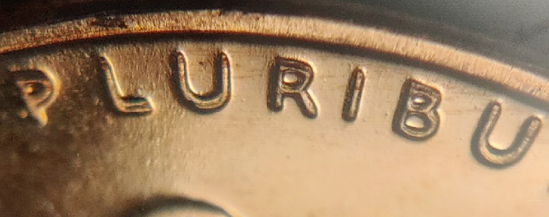 1955-P-Lincoln-Cent--PF67-DDR-006