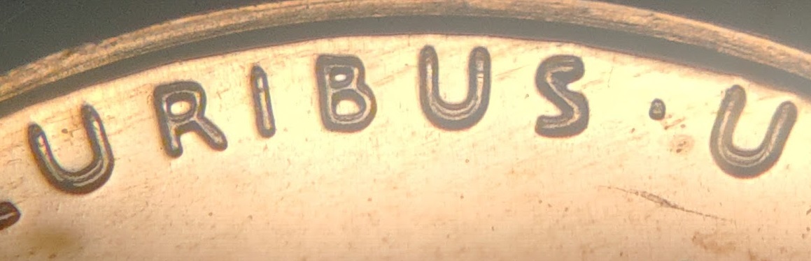 1955-P-Lincoln-Cent--PF67-DDR-006