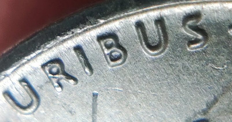 1943-D-DDR-006-Lincoln-Cent-EMDS,-Stage-B
