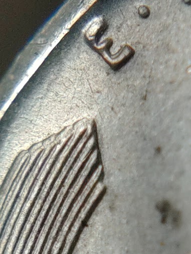 1943-D-DDR-006-Lincoln-Cent-EMDS,-Stage-B