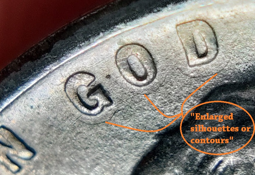 1943-D-DDR-006-Lincoln-Cent-EMDS,-Stage-B