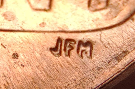 2022-P-Shield-Cent-Unlisted-DDR
