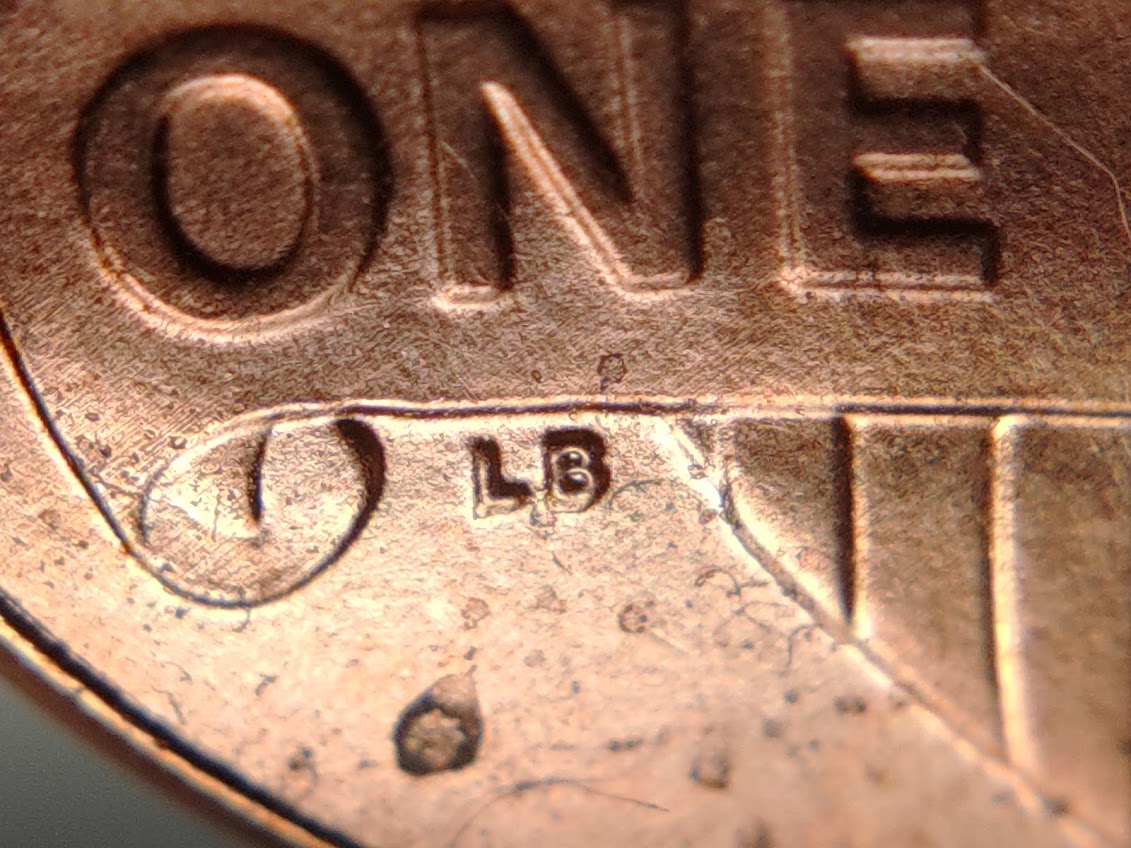 2022-P-Shield-Cent-Unlisted-DDR