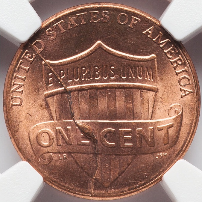 2020-P-Shield-Cent-Split-Die