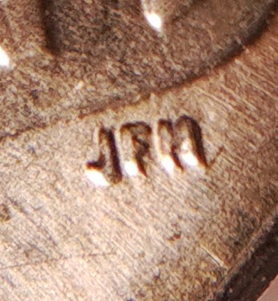 2022-P-Shield-Cent-Unlisted-DDR