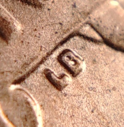 2022-D-Shield-DDR-New-W/-Decent-Thickness
