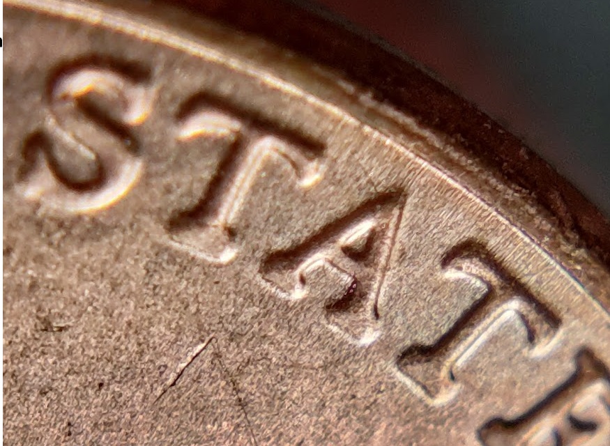 2022-D-Shield-DDR-New-W/-Decent-Thickness