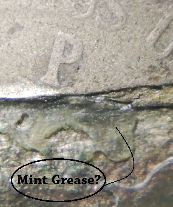 1942-P-Jefferson-Nickel-Split-After-The-Strike-Mated-Pair--With-Mint-Grease?