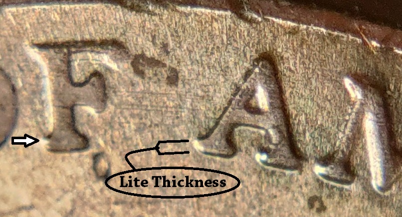 2022-P-Lincoln-Shield-Cent,-Another-New-DDR