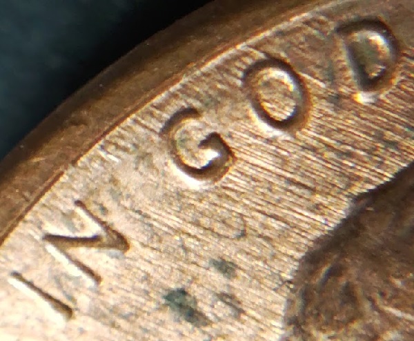 1988-P-WDDO-002-Lincoln-Cent-Lds