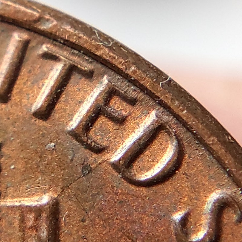 1983-P-Lincoln-Cent-Obverse-Cud