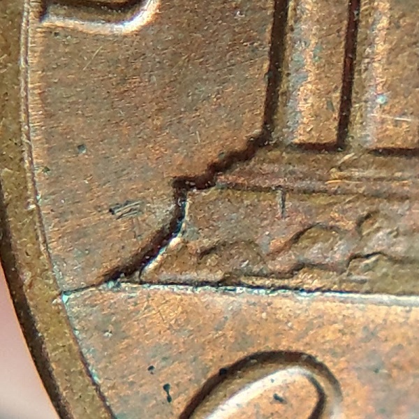 1983-P-Lincoln-Cent-Obverse-Cud